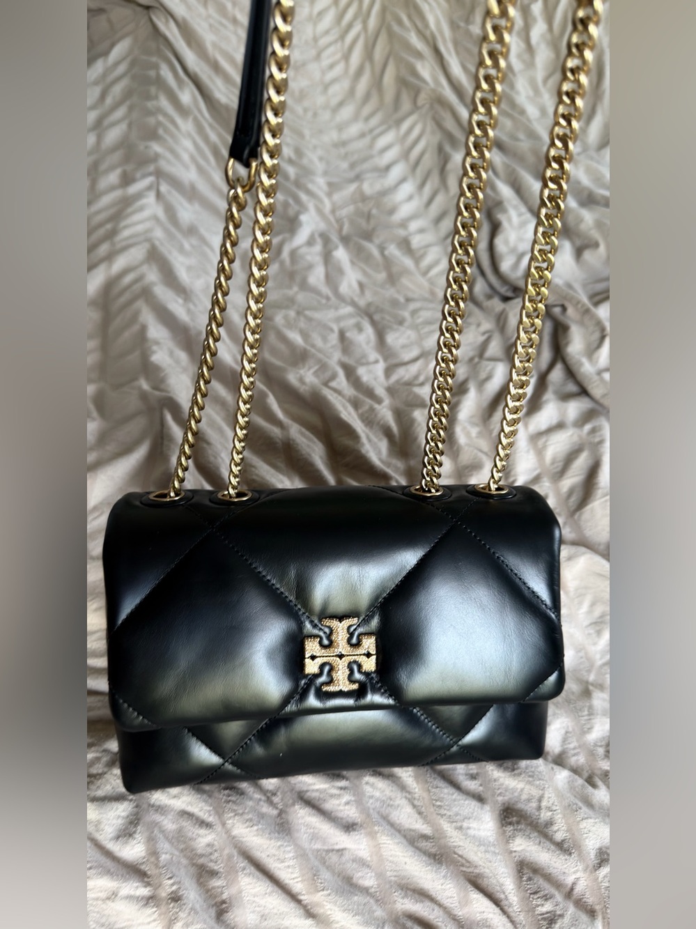 Tory Burch Kira Small Bag